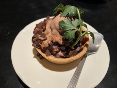 弱者には何の権利も選択肢もない？