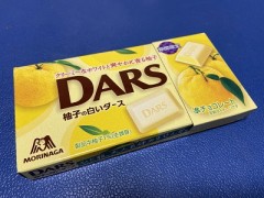 もっと安ければねぇ…