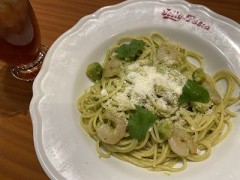 どんな今日も愛したいのにな