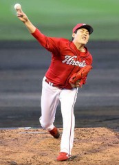 なんでもない1日なんてない