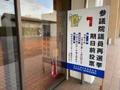 現実社会は極貧ジリ貧