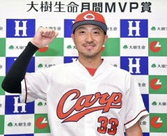 あんな夢やそんな願いは