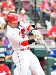 想像ひとつで世界は変わる