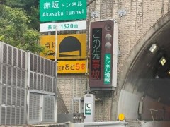 十分なんだよもう堂々巡り