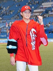 歯車が合うのは難しいですが