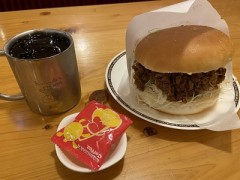 肉好きの意識高い系ですよ