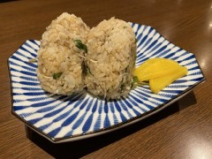 ロカボチェンジしなきゃならない