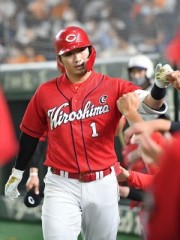 いつも通りの味で待ってて