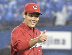 来季はきっと億プレイヤー