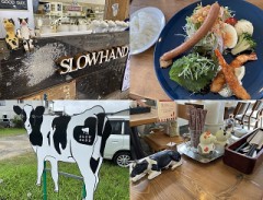 小袖の時雨は現世の未練と