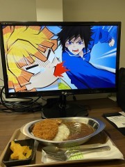 曖昧なことも単純なことも