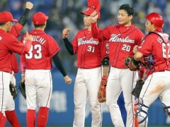 生ぬるい運命を破りたい