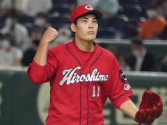 本拠地ラストショットじゃないよね