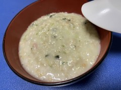 風習にモノ申すのは違うのか