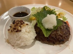 それとも光を追いかけるか