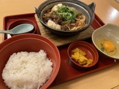 正解わからないけど信じるは自分