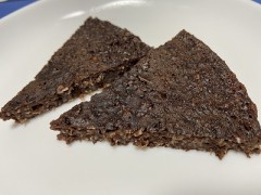 悪くはないけど良くもないか