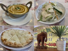 お節介承知されど怯むなかれ