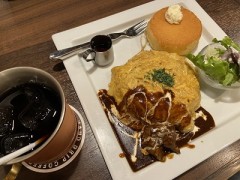 いつだって期限付きなんだ