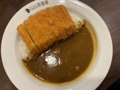 流れる季節の真ん中で