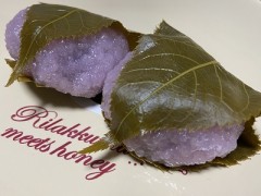 世界中がひなまちゅり～