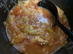 リアクションは想像つくから