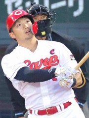 プレッシャーに負けないで！