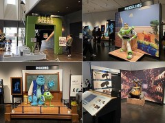 おもいだせよ、ともだちを