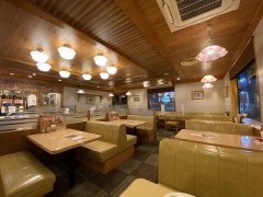 風が何色か知るべきでしょう