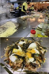 今だ今こそひっくり返せ！