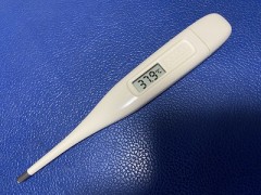 ヒノカミカグラレツジツコウキョウ