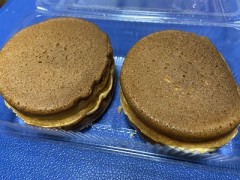 心燃やしすぎております