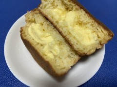 副反応も絶賛エンジョイ中