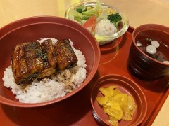 つるさんもしかしてあなたは