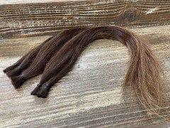 世界が廻るなら誰かに響くから