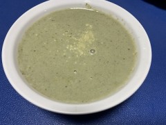 正しい食べ方なんてないですけどね