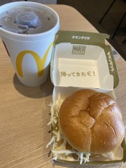 パッケージも素敵ですね