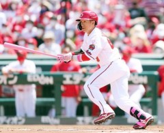 勝ったらなんでも言ってええのよ