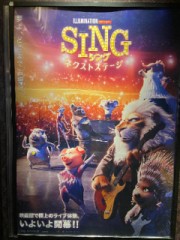 果てしない星空君を見つめてる