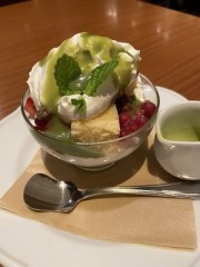 パスカル先生起きてよ先生