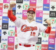 だんだん日本になじんできたと思う