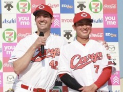 きっといつかあなたに会うんだ