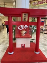 それでも明日はやってくる