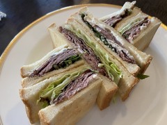 目的だらけで忘れてしまうぞ