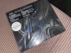 行きつく先に君もいてよ