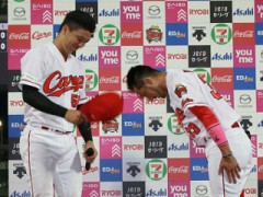 あったらいいなって思ったら