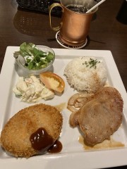 ジアリルジスルフィドが原因らしい