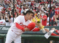 現場を離れてリフレッシュしてください