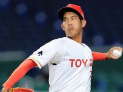 はちゃめちゃタイムトラベルぜよ