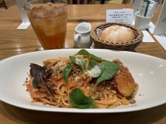 静かな旅に出て見つめよう